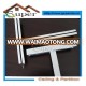 Ceiling Tile Bar Suspended Ceiling Accessories