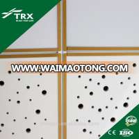 China wholesale false ceiling system metal ceiling grid for gypsum ceiling board