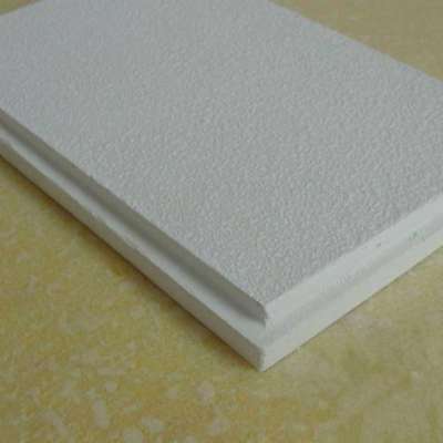 Brand new fiberglass ceiling tile 2x4 for sale made in China